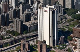 Sabey Intergate Manhattan.jpg