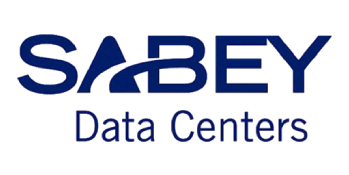 Sabey 349 x 175.png