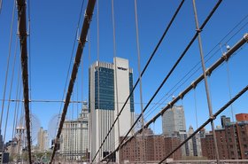 Sabey_New_York_-_Seb_Moss.JPG