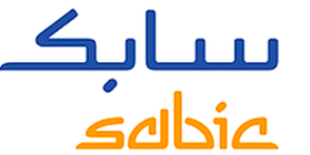 sabic