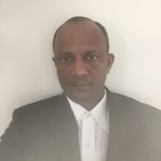 Sachin Hindupur (1)