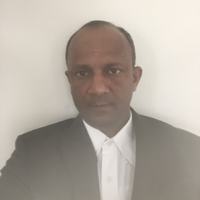 Sachin Hindupur (1)