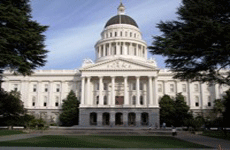 Sacramento_Capitol_california.gif