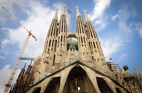 Sagrada Familia.jpg