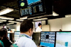 Sala-de-control.jpg