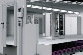 Sala Cofre_02 (1).jpg