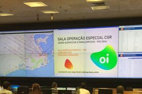 Sala especial CGR.JPG
