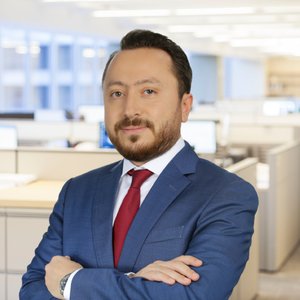 Salah Habli_Dubai_Syska