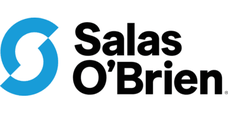 SalasOBrien_Logo_Stacked_Color_RGB (1)