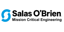 Salas O'Brien Mission Critical Engineering (3) (1)