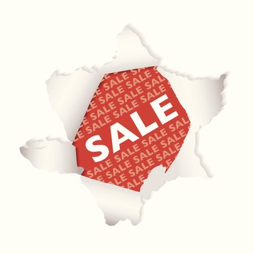 sale thinkstock ingram publishing