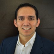 Alejandro Rios
