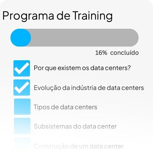 Sales Enablement Graphic 1 PT