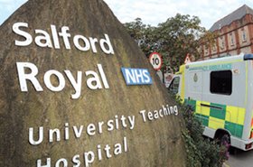 Salford hospital.jpg