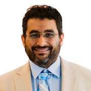Salim Zniber