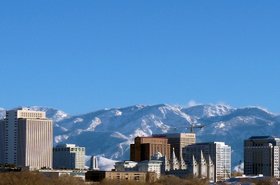 SaltLakeCitySkyline.jpg