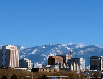 SaltLakeCitySkyline.jpg