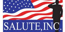 Salute Inc