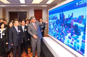 Sam-Palmisano-IBM-CEO-in-China.jpg