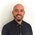 SamHarris_Photo