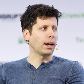 Sam_Altman_CropEdit_James_Tamim