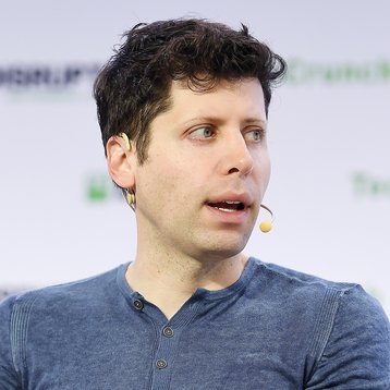 Sam_Altman_CropEdit_James_Tamim.width-358