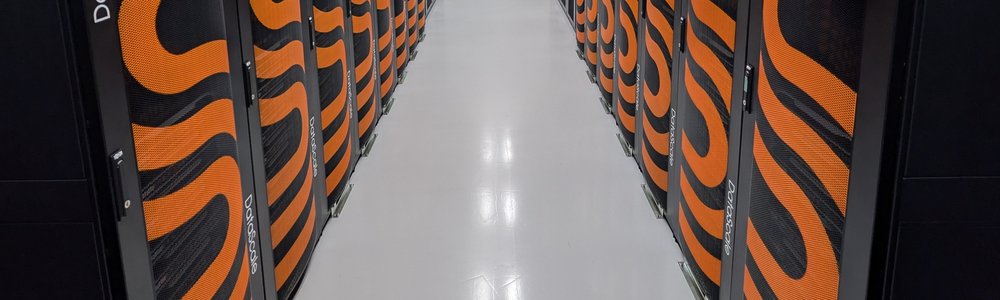 SambaNova x SoftBank AI data center