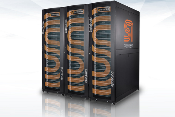 SambaNova Systems  Datascale.png