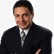 Sameh Yamany.png