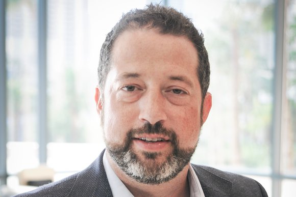 Sammy Zoghlami, SVP Nutanix.jpg