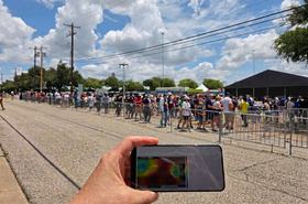 Samsung-Network-Solutions-Verizon-ISAC-Trial-Global-Sports-Event_Main1