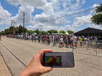 Samsung-Network-Solutions-Verizon-ISAC-Trial-Global-Sports-Event_Main1