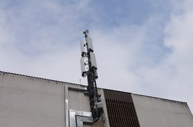 Samsung-O2-Telefonica-Germany_main2