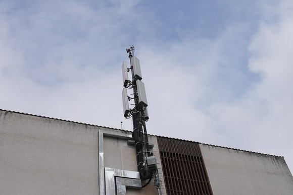 Samsung-O2-Telefonica-Germany_main2.width-880