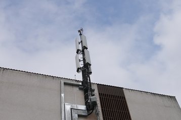 Samsung-O2-Telefonica-Germany_main2