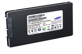 Samsung.jpg
