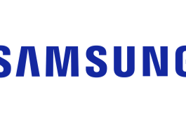 Samsung.png