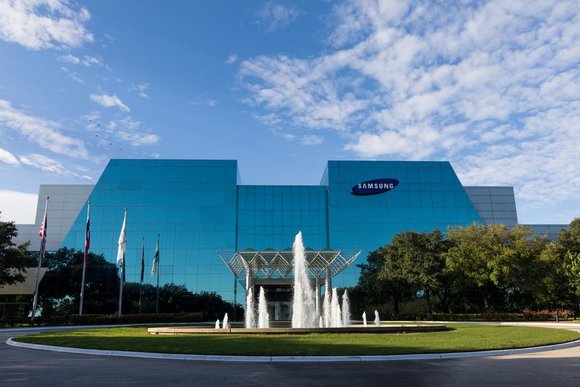 SamsungAustin2_-5.width-880