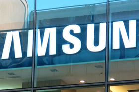 Samsung