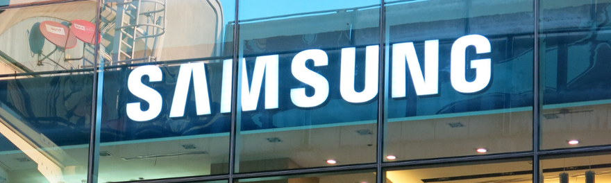 Samsung