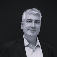 Samuel Carvalho CMO of Angola Cables