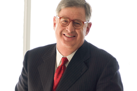 Samuel_Palmisano_IBM.gif