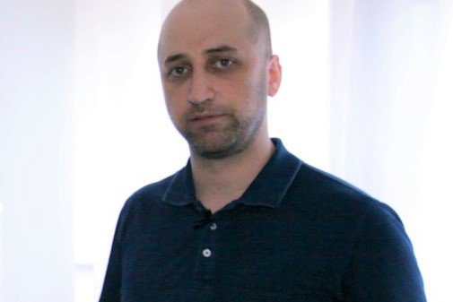 Samuel Toniazzo.jpg