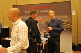 San-Francisco-2010-QTS-stand.JPG