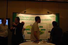 San-Francisco-2010-Schneider-Electric-stand.JPG