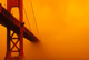 SanFrancisco.gif