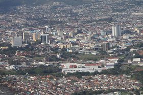 San José.jpg