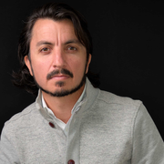 Esteban Sancho