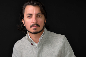 Esteban Sancho
