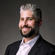 Sandro Tonholo - Infoblox